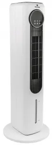 Stĺpový ventilátor Velano VELWEK0003
