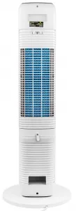 Stĺpový ventilátor Velano VELWEK0003
