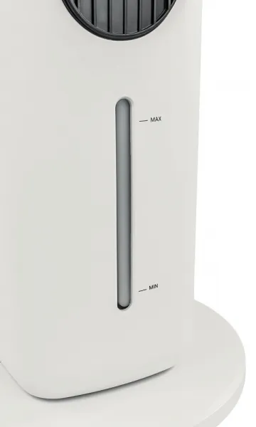 Stĺpový ventilátor Velano VELWEK0003