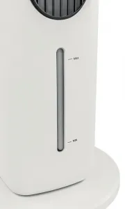 Stĺpový ventilátor Velano VELWEK0003