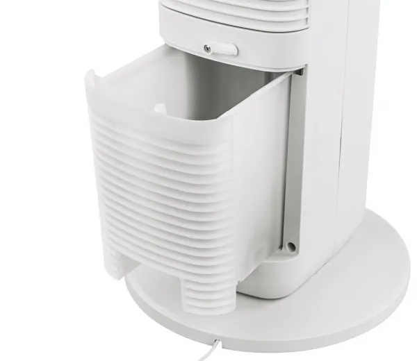 Stĺpový ventilátor Velano VELWEK0003