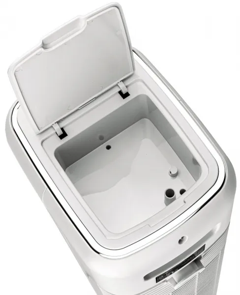 Stĺpový ventilátor Velano VELWEK0003