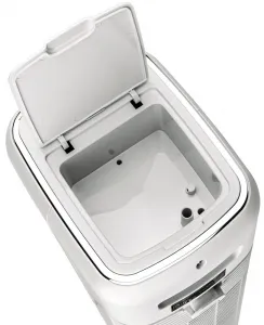 Stĺpový ventilátor Velano VELWEK0003