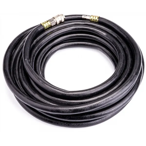 Pneumatická hadica 20bar PM-WP-10T