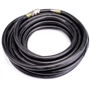 Pneumatická hadica 20bar PM-WP-10T