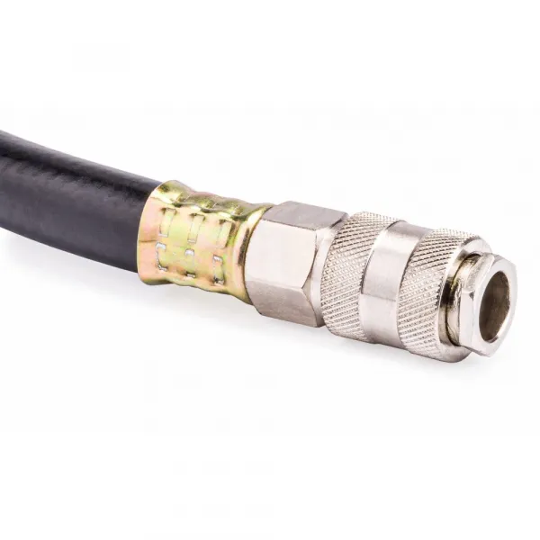 Pneumatická hadica 20bar PM-WP-10T