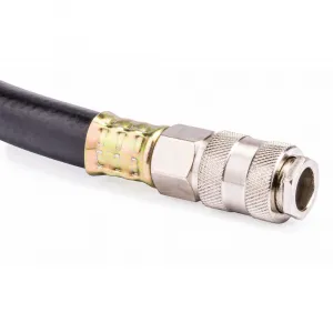 Pneumatická hadica 20bar PM-WP-10T