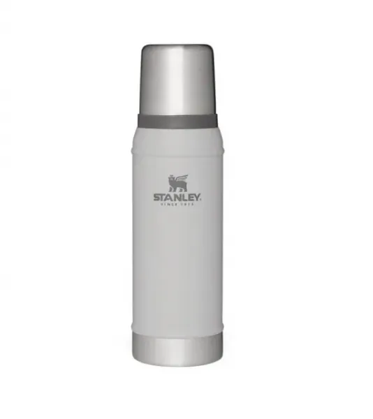 Stanley  Legendary Classic series plum Termoska