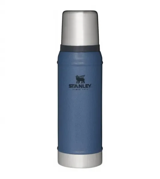 Stanley  Legendary Classic series plum Termoska
