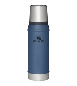 Stanley  Legendary Classic series plum Termoska