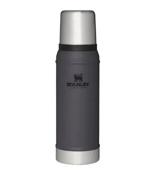 Stanley  Legendary Classic series plum Termoska