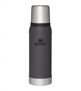 Stanley  Legendary Classic series plum Termoska