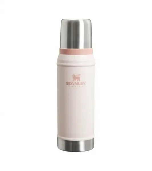 Stanley  Legendary Classic series plum Termoska