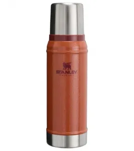 Stanley  Legendary Classic series plum Termoska