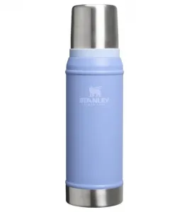 Stanley  Legendary Classic series plum Termoska