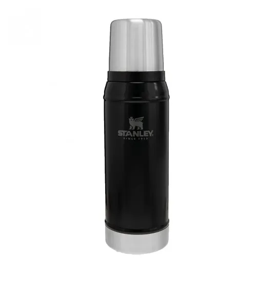 Stanley  Legendary Classic series plum Termoska
