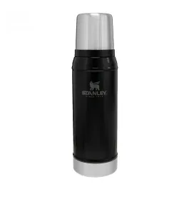 Stanley  Legendary Classic series plum Termoska