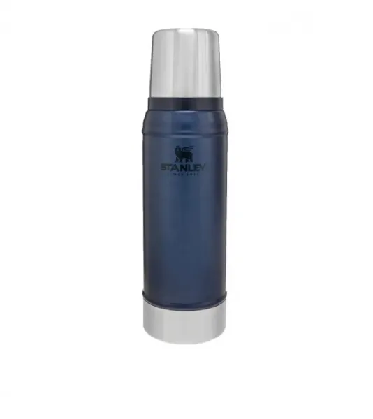 Stanley  Legendary Classic series plum Termoska