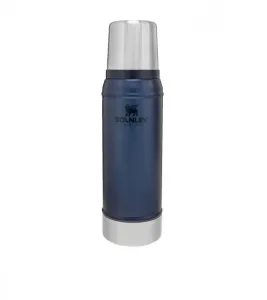 Stanley  Legendary Classic series plum Termoska