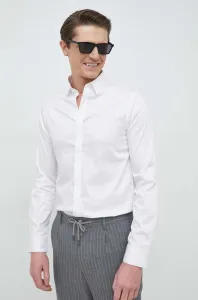 Armani Exchange pánska košeľa