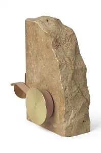 Dávkovač lepiacej pásky ferm LIVING Klint