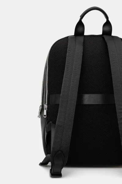 Armani Exchange pánsky batoh