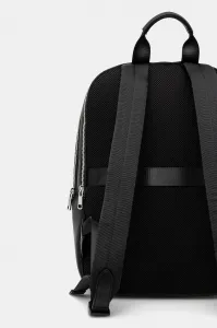 Armani Exchange pánsky batoh