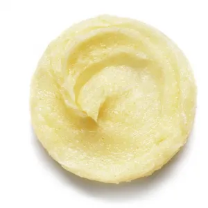 essence Lip Care Booster peeling na pery 11 g
