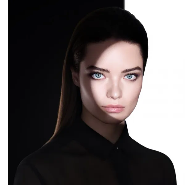 Helena Rubinstein Re-Plasty Age Recovery denný upokojujúci krém pre citlivú pleť 100 ml