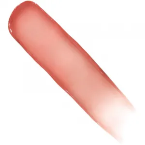 Yves Saint Laurent Loveshine Candy Glow tónujúci balzam na pery 3B Rosewood Blush 3.1 g