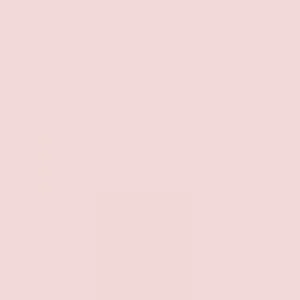 essence LIFE in CORAL lesk na pery odtieň 01 Sun Risin' Reef! 10 ml