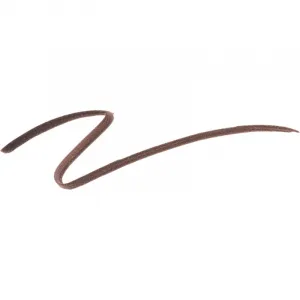 bellaoggi I Brow Sculpt Eyebrows Pencil precízna ceruzka na obočie s kefkou odtieň Dark Brown 1 g