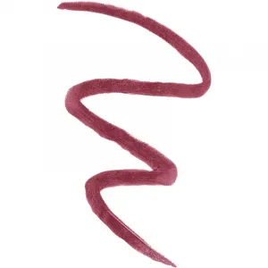 bellaoggi Lip Liner kontúrovacia ceruzka na pery odtieň Purple 08 1.1 g