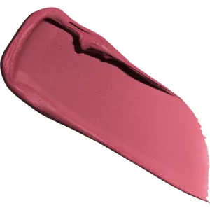 Lancôme L'Absolu Rouge Drama Matte 2024 matný rúž plniteľná odtieň 290 3.4 g