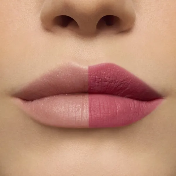 Lancôme L'Absolu Rouge Drama Matte 2024 matný rúž plniteľná odtieň 290 3.4 g