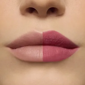 Lancôme L'Absolu Rouge Drama Matte 2024 matný rúž plniteľná odtieň 290 3.4 g