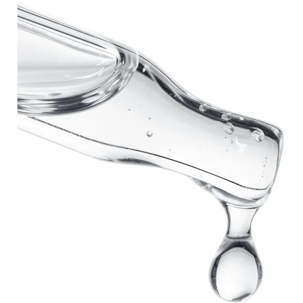 FOREO LUNA™ Dual Peptide Serum vyživujúce sérum pre pokožku hlavy 60 ml