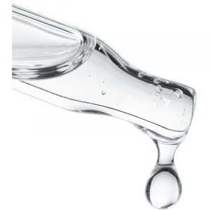 FOREO LUNA™ Dual Peptide Serum vyživujúce sérum pre pokožku hlavy 60 ml