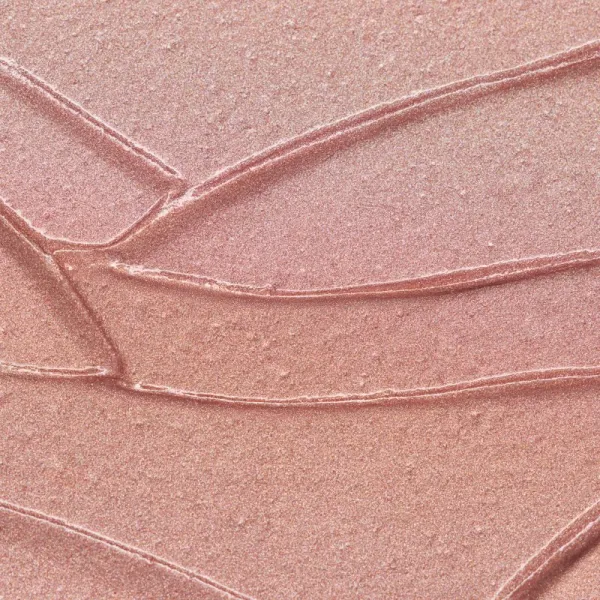 essence BABY GOT GLOW rozjasňujúca tyčinka pre žiarivý lesk odtieň 20 Rosy Glaze 5.5 g