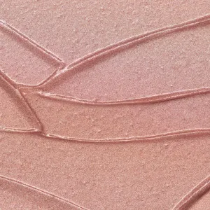 essence BABY GOT GLOW rozjasňujúca tyčinka pre žiarivý lesk odtieň 20 Rosy Glaze 5.5 g