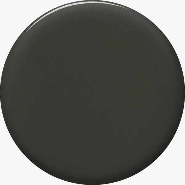 Notino Gel Effect Nail Polish lak na nechty s gélovým efektom 081 Puff 10 ml
