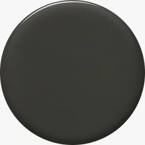 Notino Gel Effect Nail Polish lak na nechty s gélovým efektom 081 Puff 10 ml
