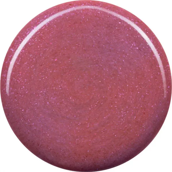Notino Gel Effect Nail Polish lak na nechty s gélovým efektom 534 Bungee 10 ml