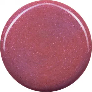 Notino Gel Effect Nail Polish lak na nechty s gélovým efektom 534 Bungee 10 ml