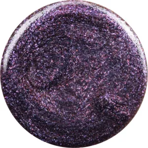 Notino Gel Effect Nail Polish lak na nechty s gélovým efektom 994 Moonborn 10 ml