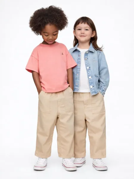 GAP Baby pants - Boys