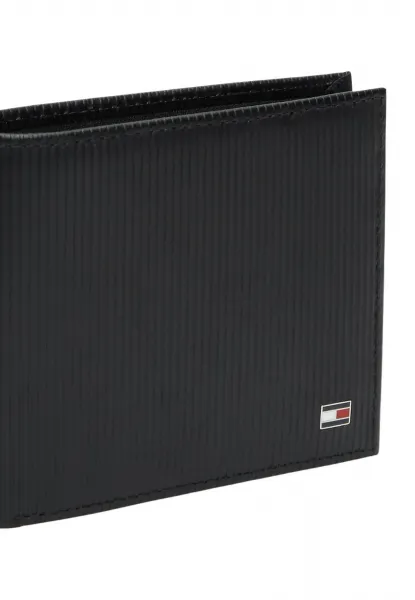 Tommy Hilfiger pánska peňaženka