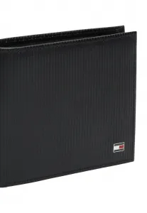 Tommy Hilfiger pánska peňaženka