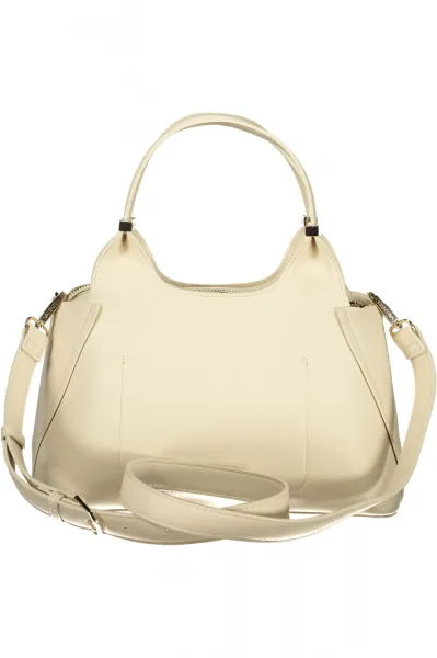 Elegantná kabelka Valentino