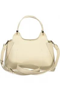 Elegantná kabelka Valentino